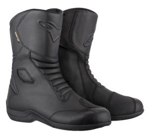 Buty Alpinestars WEB Gore-Tex