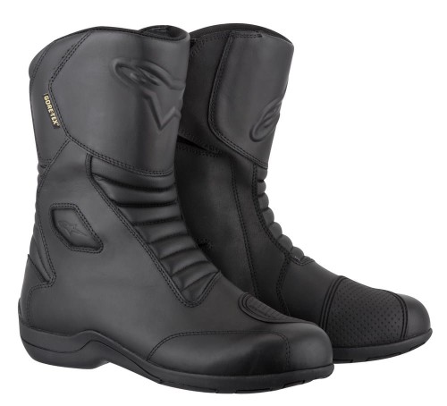 Alpinestars WEB Gore-Tex