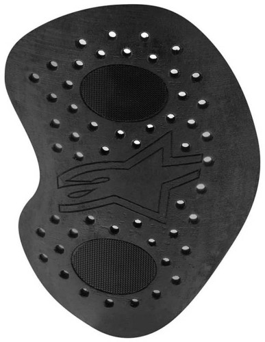 alpinestars-nucleon-kr-h