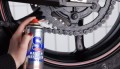  S100 Środek w żelu do czyszczenia łańcucha