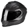 Kask Scorpion EXO-1400 AIR CARBON