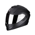 Kask Scorpion EXO-1400 AIR CARBON MATT