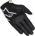 3567717_alpinestars_SMX-2_AIR_CARBON_V2