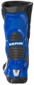 BOT-1239-BK-40_3_ml.jpg