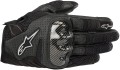 Rekawice-damskie-Alpinestars-Stella-SMX-1-r-v2-3590518-3.jpg