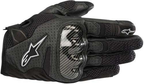 Rekawice-damskie-Alpinestars-Stella-SMX-1-r-v2-3590518-3.jpg