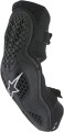 alpinestars-sequence-elbow-6502518