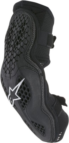 alpinestars-sequence-elbow-6502518