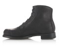 Buty-Alpinestars-HONDA-Twin-2848416-2.jpg