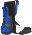  Buty BERIK LOSAIL