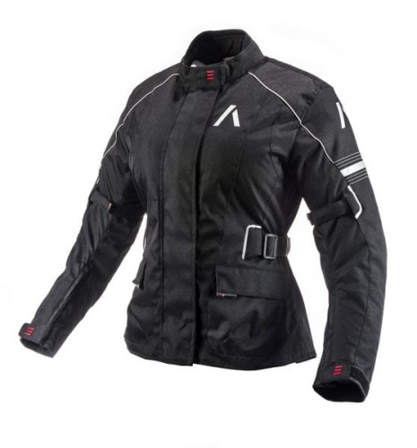 Kurtka Adrenaline ELSA