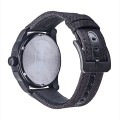 Zegarek-Alpinestars-Tech-Watch-3H-3.jpg