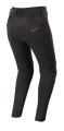 Legginsy-motocyklowe-Alpinestars-Banshee-3339919-2.jpg