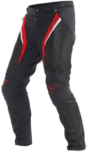 Spodnie Dainese DRAKE SUPER AIR TEX