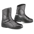 Buty-TCX-HUB-WP.jpg