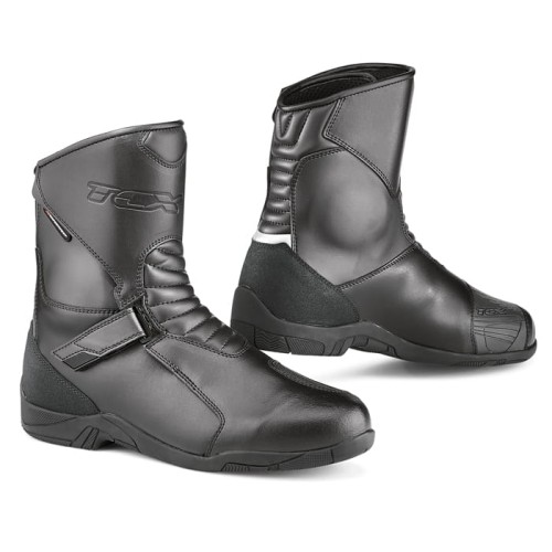 Buty-TCX-HUB-WP.jpg