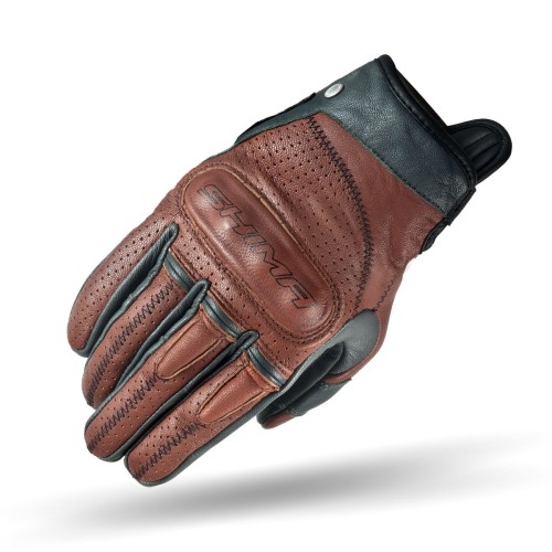 Caliber_Brown_front_1200px.jpg