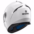 Kask SHARK SPARTAN BLANK 