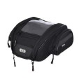 Torba na bak OXFORD F1 7L tankbag