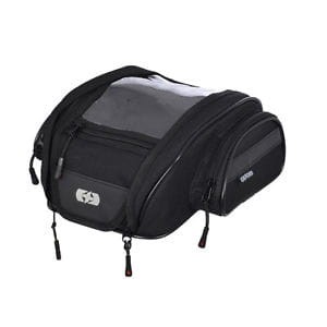 Torba na bak OXFORD F1 7L tankbag