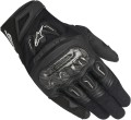 3567717_alpinestars_SMX-2_AIR_CARBON_V2