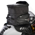 Torba na bak OXFORDM40R 40L tankbag