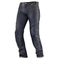 Spodnie Jeans SHIMA GRAVITY