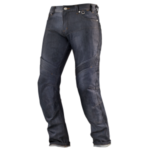Spodnie Jeans SHIMA GRAVITY