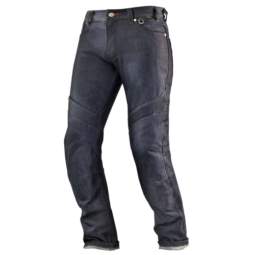 Spodnie Jeans SHIMA GRAVITY