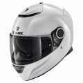 Kask SHARK SPARTAN BLANK 