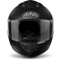 Kask Airoh ST501 BLACK MATT