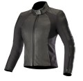 Kurtka-Alpinestars-Vika-v2-3115519-1.jpg