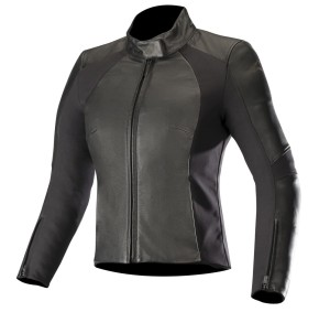 Kurtka Alpinestars VIKA v2