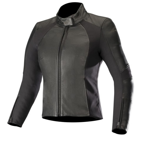 Kurtka Alpinestars VIKA v2