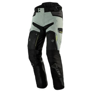 Spodnie Rebelhorn PATROL Grey