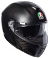 AGV-Sportmodular-20201201A4IY-002-1.jpg