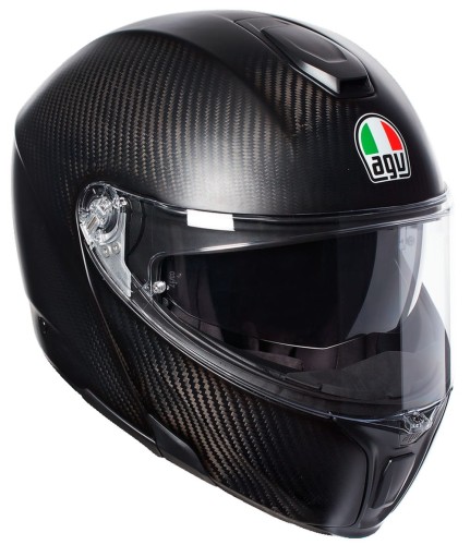AGV-Sportmodular-20201201A4IY-002-1.jpg