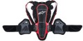 6504718_alpinestars_nucleon_kr-3_protector