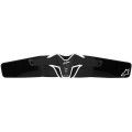 Pas nerkowy Alpinestars SATURN