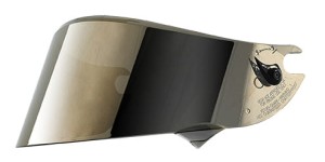 Szybka Shark Aeron, Speed-R, Race-R, Race-R Pro złota