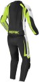 Kombinezon-Berik-Race-X-2PC-7.jpg