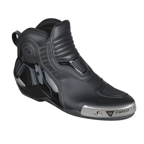 Buty Dainese DYNO PRO D1