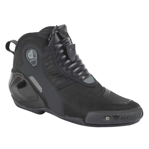 Buty Dainese DYNO D1