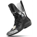 Buty Dainese AXIAL D2