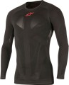 Bluza-alpinestars-tech-top-1750217-1.jpg