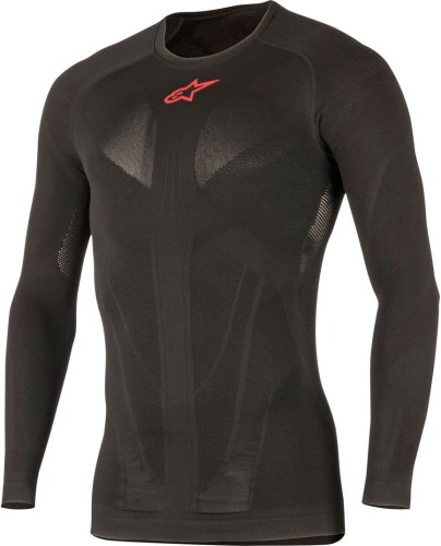 Bluza-alpinestars-tech-top-1750217-1.jpg