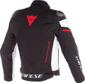 Kurtka Dainese RACING 3 D-DRY