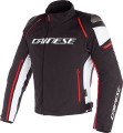 Kurtka Dainese RACING 3 D-DRY