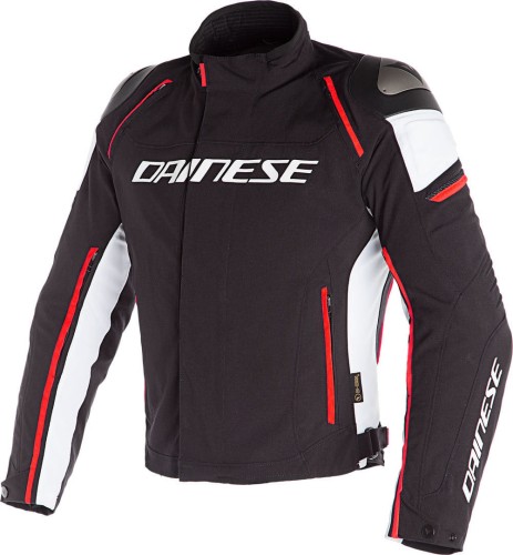 Kurtka Dainese RACING 3 D-DRY