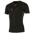 Bluza-alpinestars-tech-top-1751017.jpg
